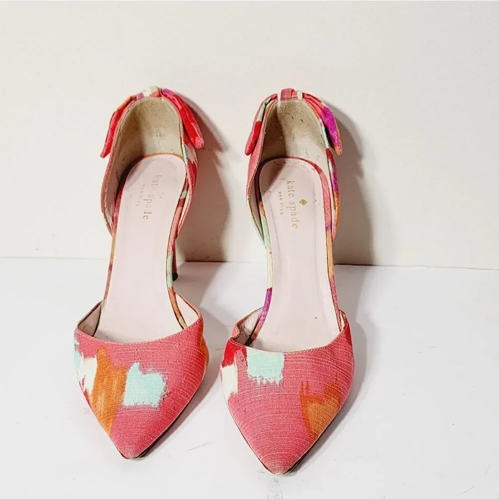Kate spade  - Picture 10 of 13